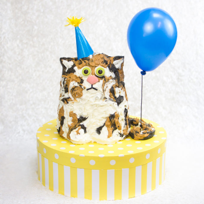 Denneler_Cat-birthday-cake_5.jpg.jpeg