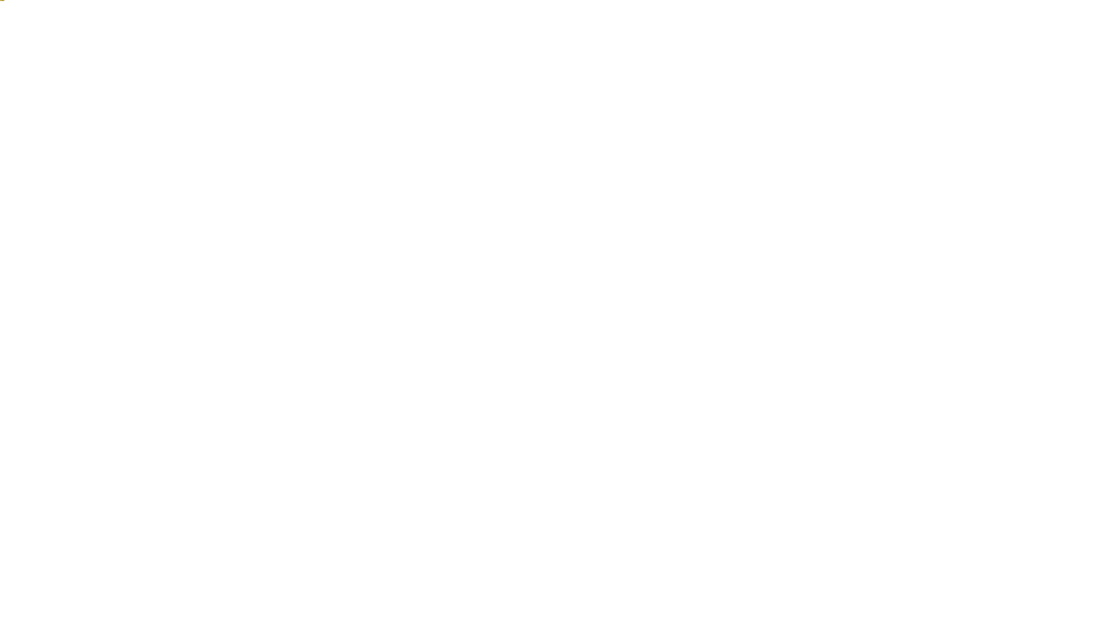 dJz4DcMJ_o.png.png