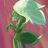 doetgo1t.jpg.jpeg