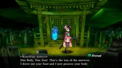 Dolphin_2014_09_22_09_40_21_69_240.jpg.jpeg