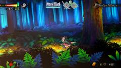 Dolphin_2014_09_22_09_51_10_86_240.jpg.jpeg