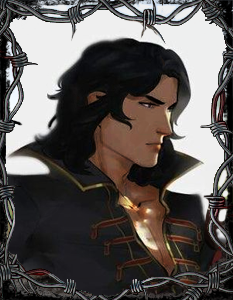 dPGhQ2F.png.png
