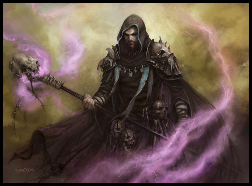 Dread_Warlock_by_daarken.jpg.jpeg
