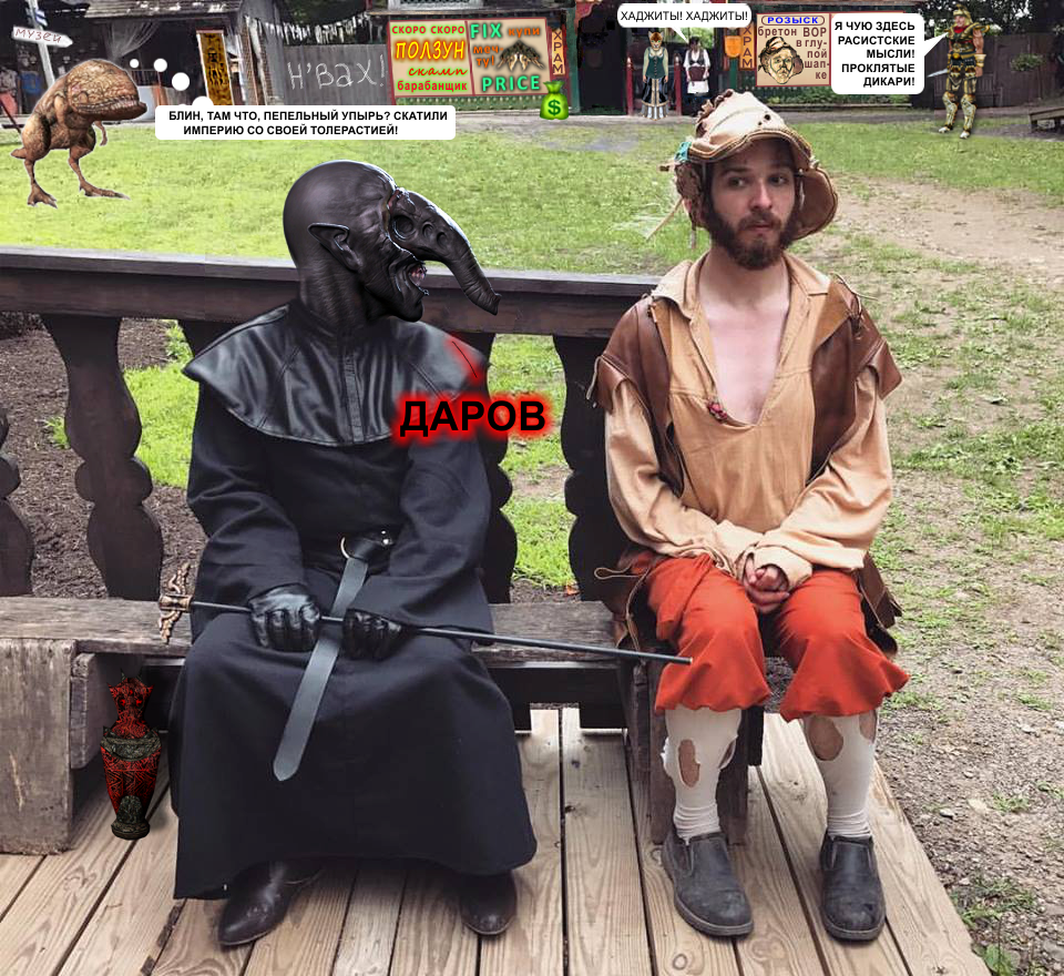 e0692c2640c4b892c007df56ceb3db75-full.png.png
