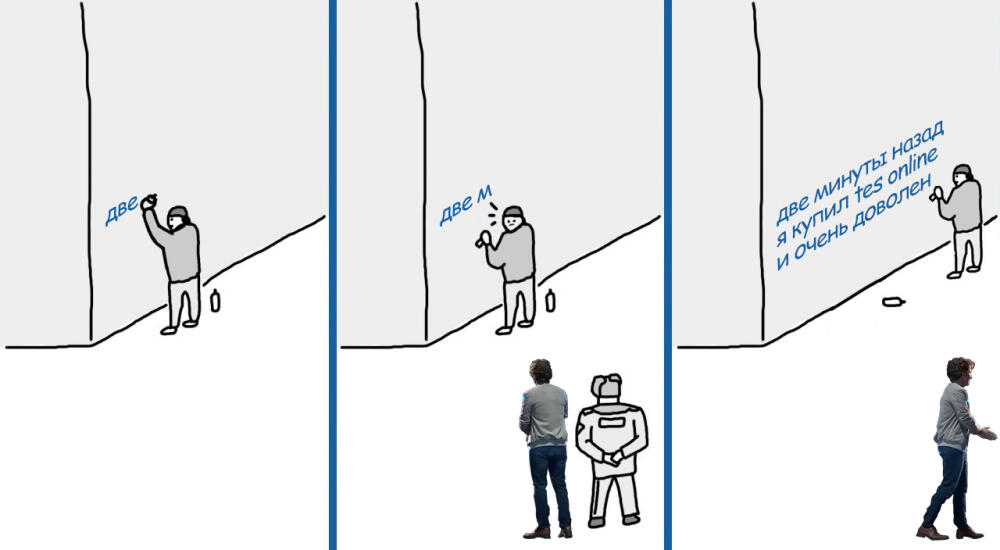 E1xekiK.jpg.jpeg