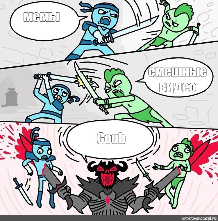 e2b9fb7f02a2e1f01a478fa7afad9a78.jpg.jpeg