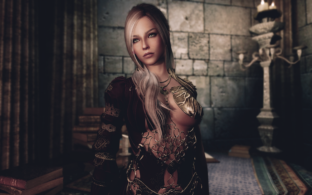 enb-2021-05-03-15-39-55-26.png.png