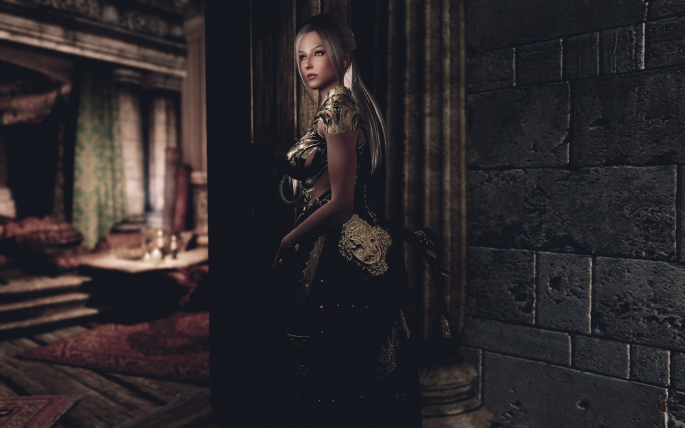 enb-2021-05-03-17-20-23-09.png.png