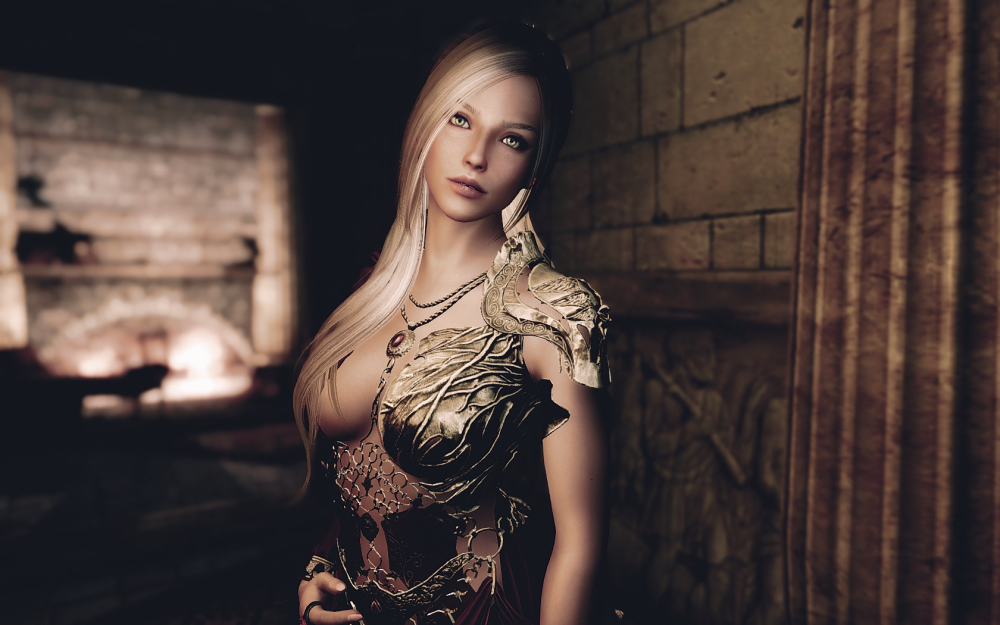 enb-2021-05-03-17-33-58-01.png.png