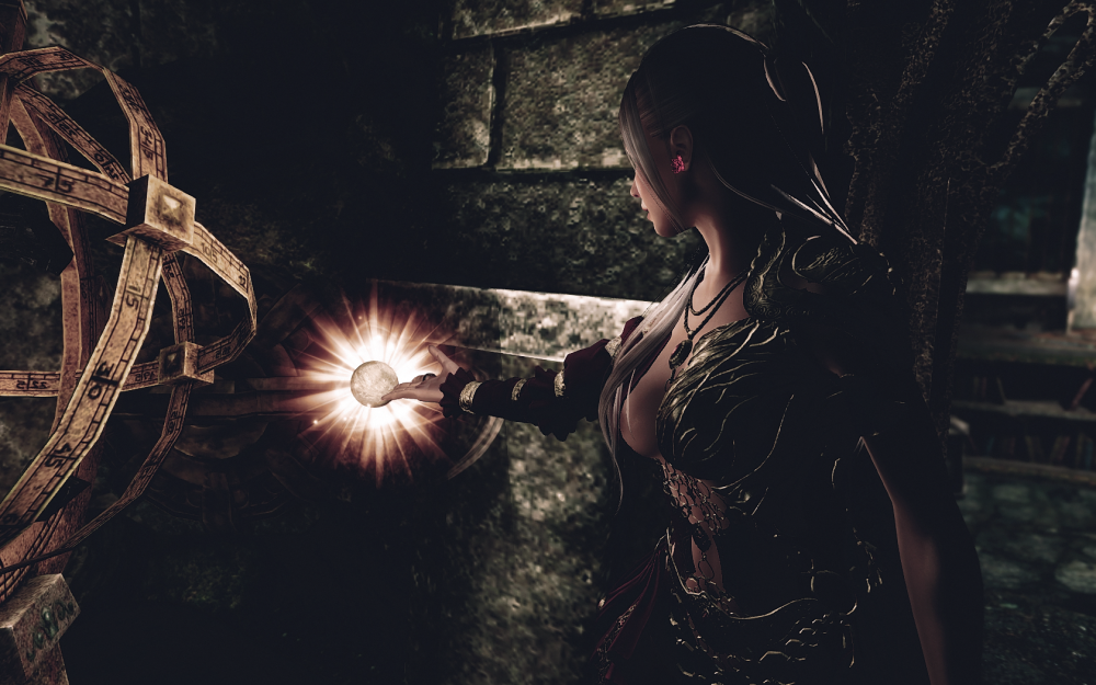 enb-2021-05-03-17-39-38-82.png.png
