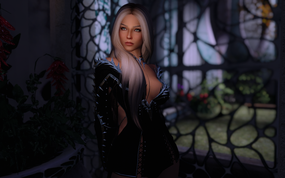 enb-2021-05-07-19-02-46-64.png.png