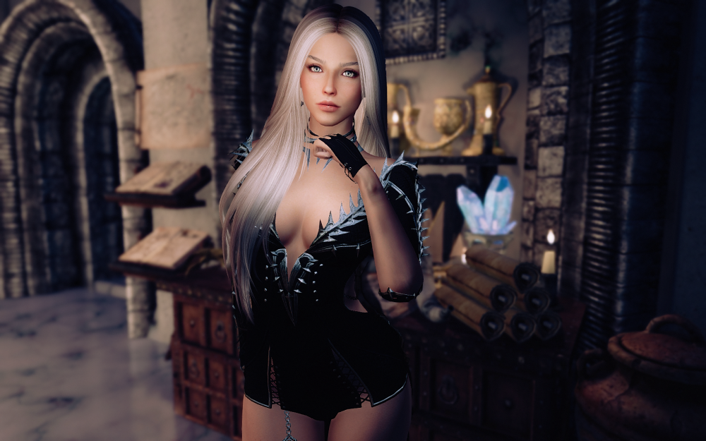 enb-2021-05-07-19-11-54-56.png.png