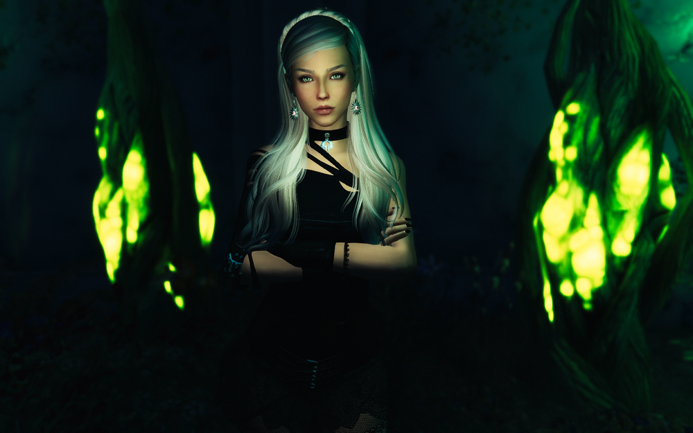 enb-2021-05-12-18-12-52-03.png.png