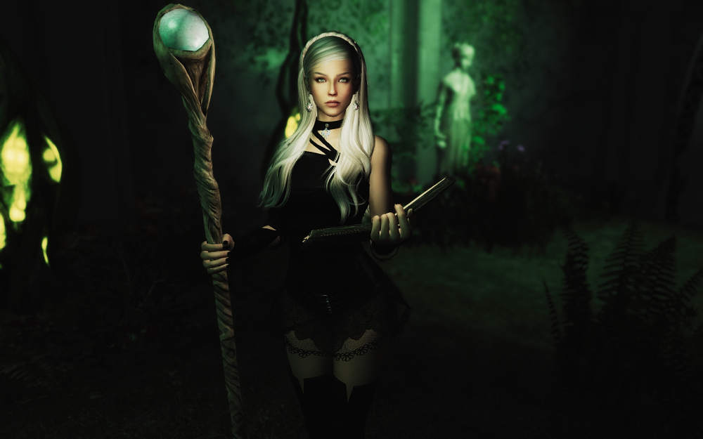 enb-2021-05-12-18-42-44-12.png.png