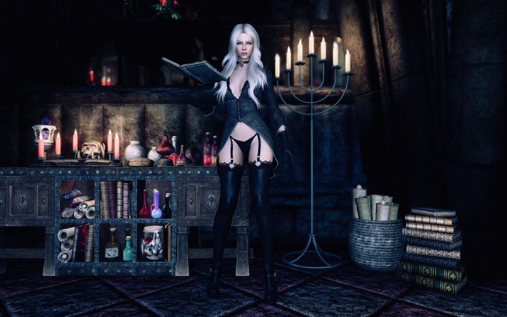 enb-2021-05-26-18-53-46-78.png.png