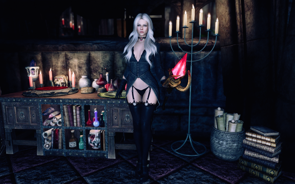 enb-2021-05-26-19-03-26-07.png.png