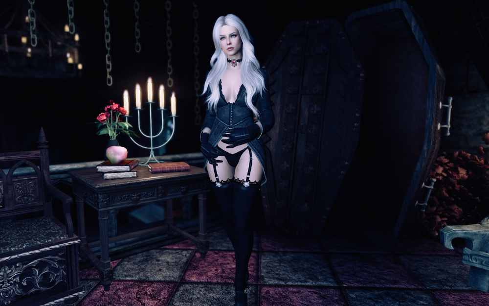 enb-2021-05-26-19-27-06-73.png.png