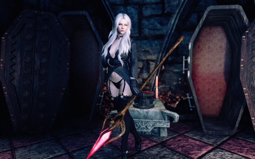enb-2021-05-26-19-31-16-86.png.png