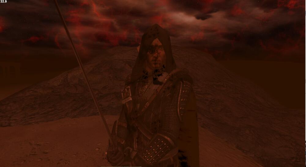enb111.jpg.jpeg