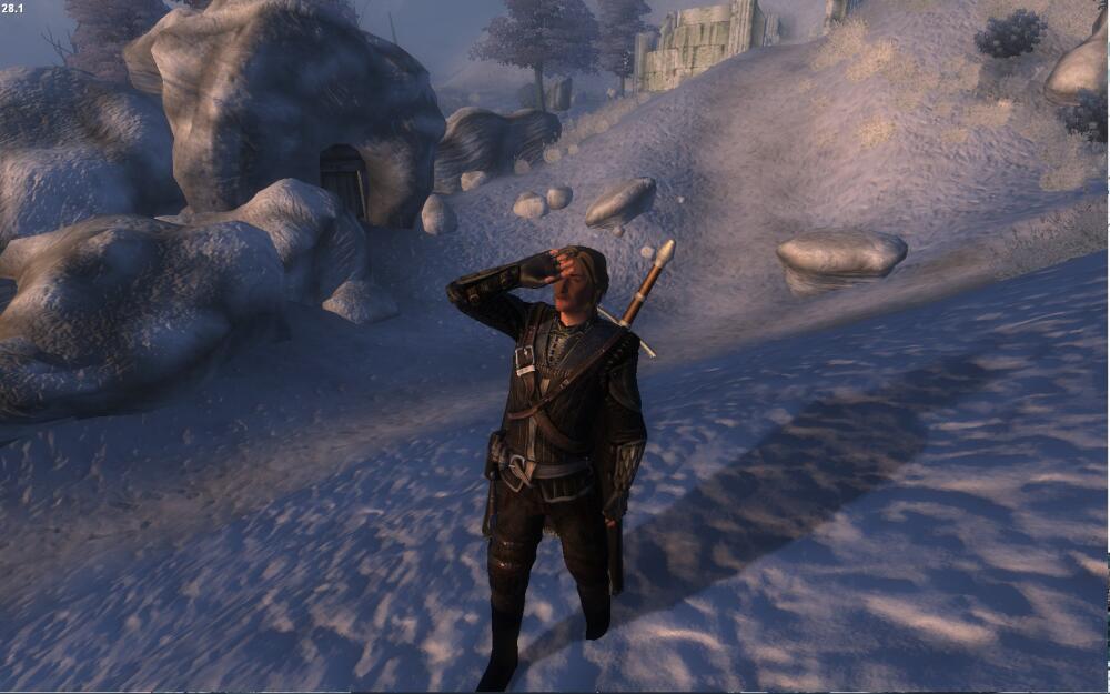 enb2020-4-22-13-32-7.jpg.jpeg