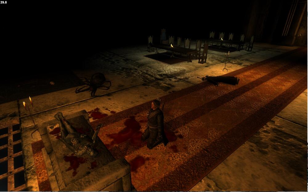 enb2020-5-3-11-31-34.jpg.jpeg