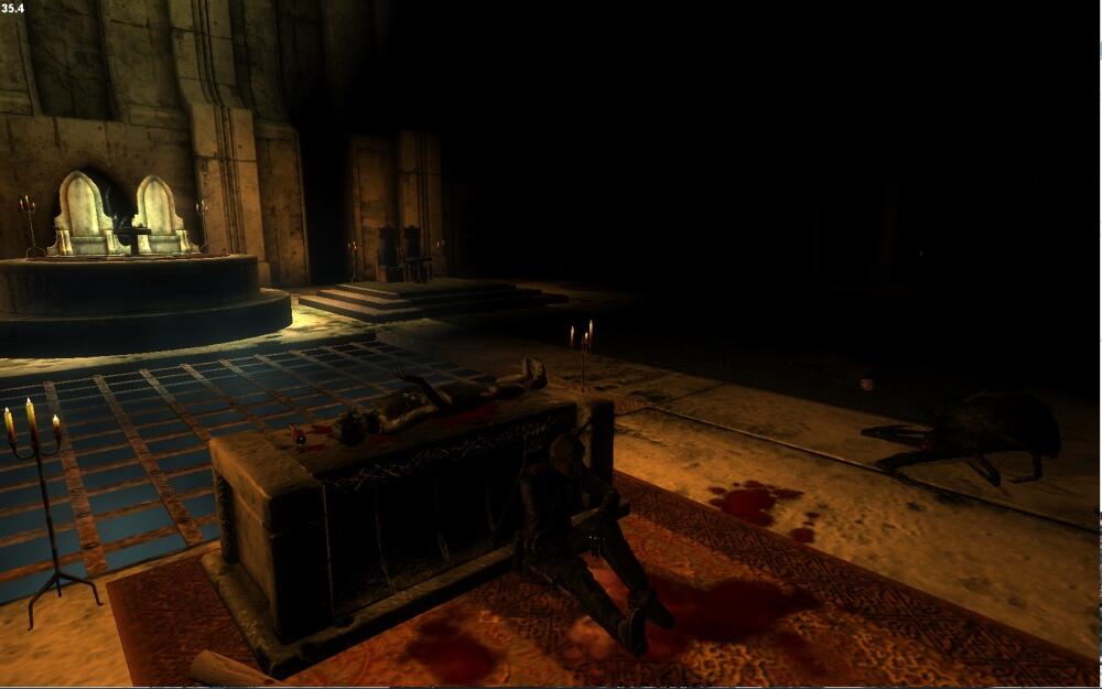 enb2020-5-3-11-36-28.jpg.jpeg