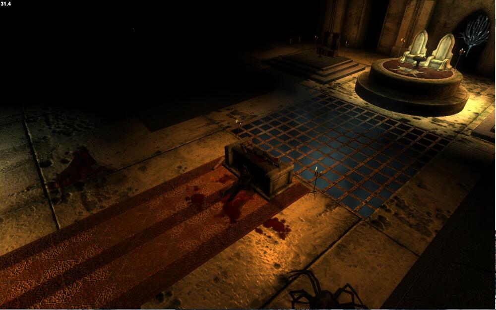 enb2020-5-3-11-36-44.jpg.jpeg
