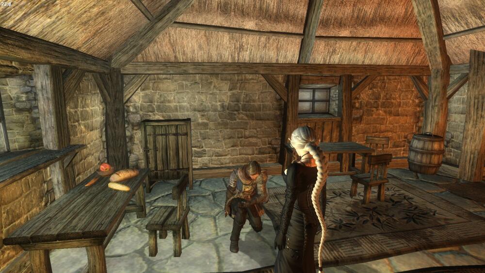 enb2021-1-5-10-54-4.jpg.jpeg