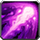 EngineerAstralShot.png.webp.png