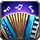 ExtraDPSAtFullHealth.png.webp.png