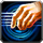 ExtraPhysicalDPS.png.webp.png