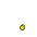 f75662f305943c56a2ab74534bf5c99b.gif