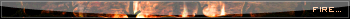 fa33af7f64016476bb304e42c86c4d4e.gif