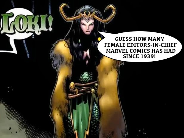 female loki thor first appearance marvel comics female editors in chief since 1939.jpg.jpeg