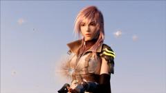 ffxiiiimg_2014_10_10_20_06_29_47_240.jpg.jpeg