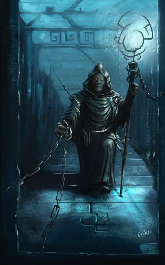 giorgio-de-michele-erebus-chains-lord.jpg.jpeg