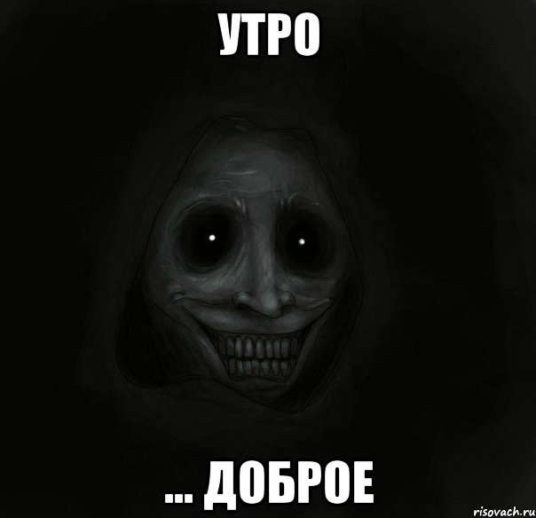 gost_32152708_orig_.jpg.jpeg