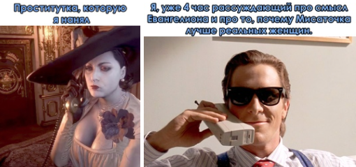 hhepHJC.png.webp.png