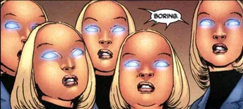 HiveMind_4915.PNG.webp