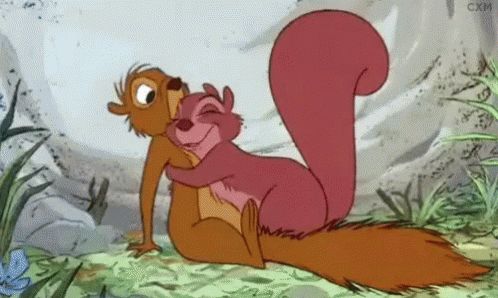 hugs-14-gap.jpg.jpeg