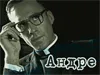 hunter.webp