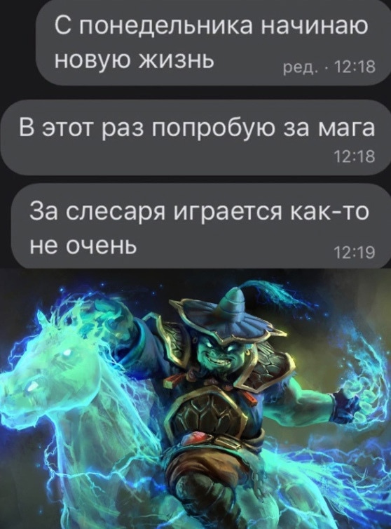 i-Qbr-Lm-BAAg8.jpg.jpeg