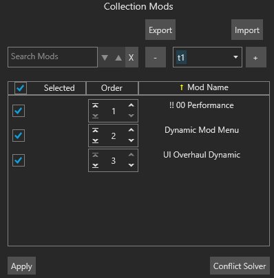 imm collection.jpg