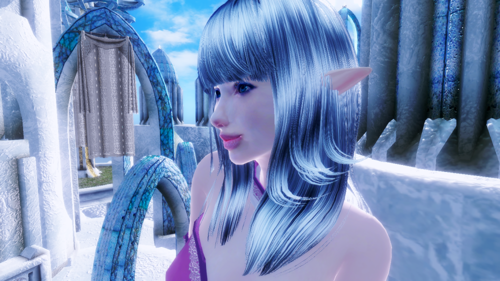 JJq60FGv_o.png.png