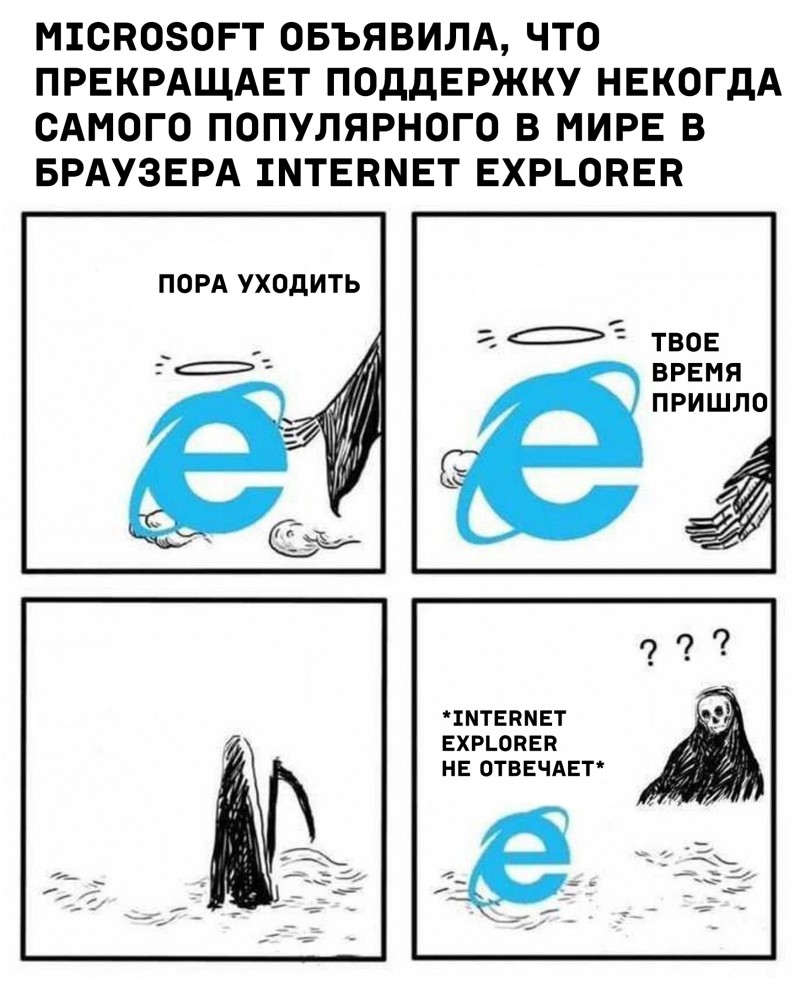 jpg.jpeg
