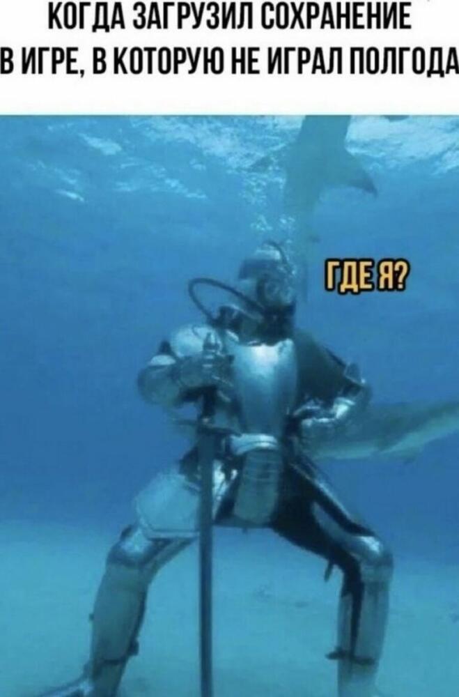 jpg.jpeg