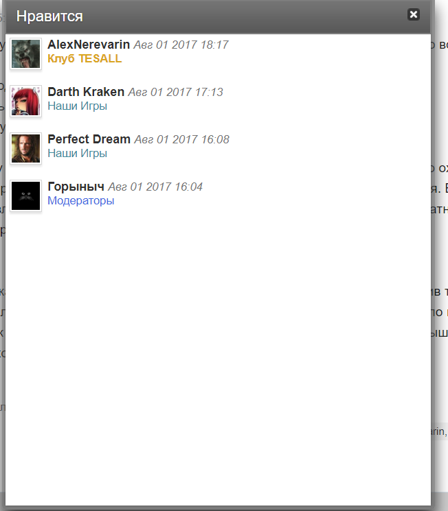 jzPvsqr4STSM8gHfL0iMzg.png.webp.png