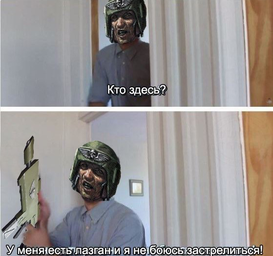 KKlxU33.jpg.jpeg