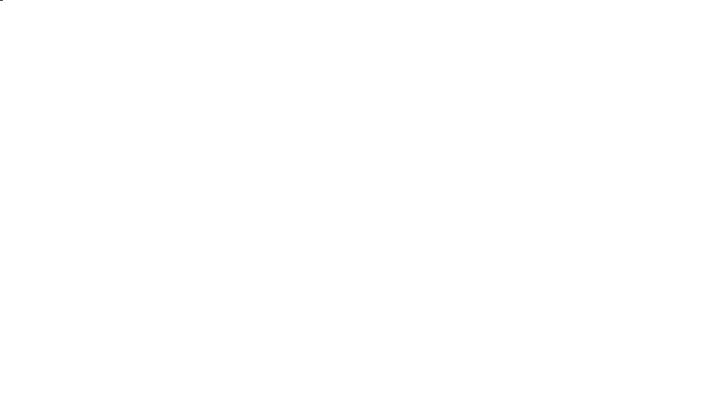 kZtdE3zX_o.png.png