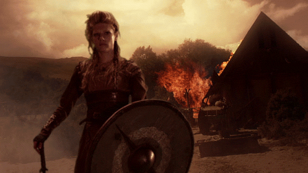 lagertha_cinema.gif